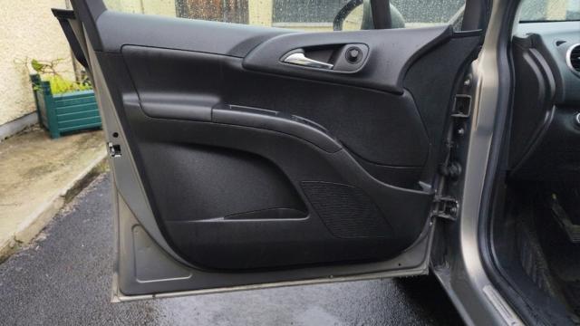 Opel Meriva image 5