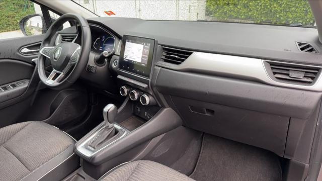 Renault Captur image 3
