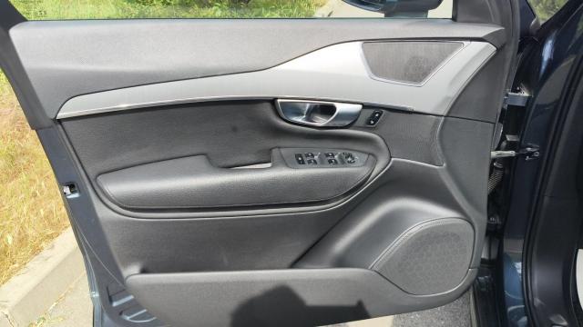 Volvo Xc90 image 5