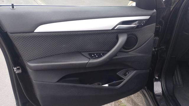 Bmw X1 image 1
