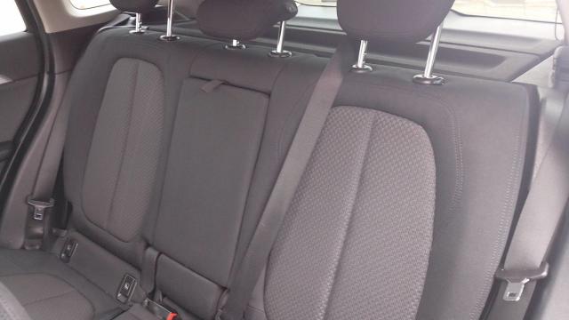 Bmw X1 image 5