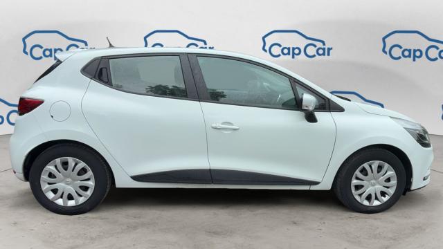 Renault Clio image 3