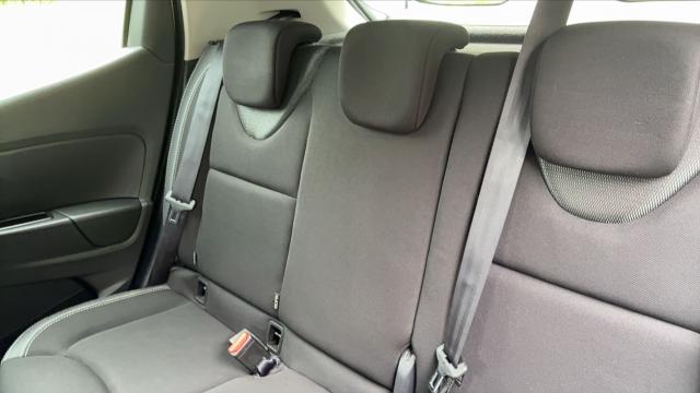 Renault Clio image 4