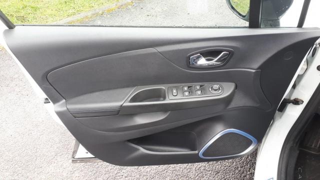Renault Captur image 5