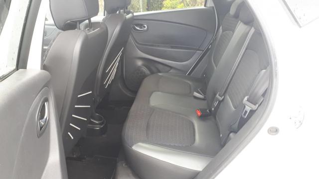 Renault Captur image 7