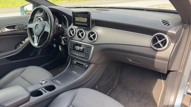 Mercedes Benz Classe Gla image 7
