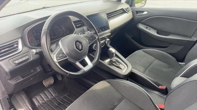 Renault Clio image 3