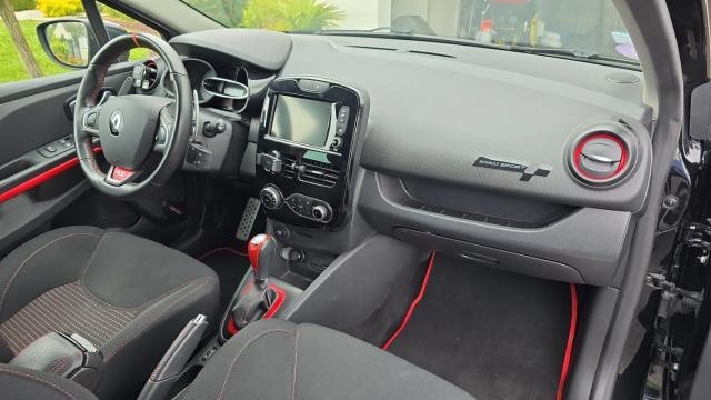Renault Clio image 5