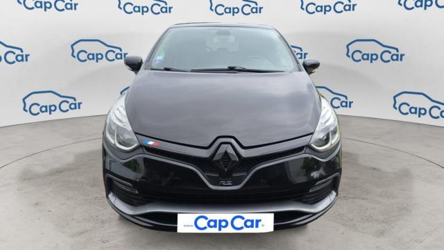 Renault Clio image 4