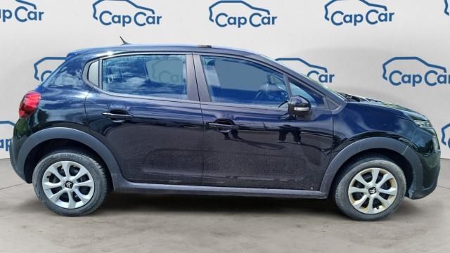 Citroen C3 image 5