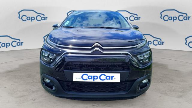 Citroen C3 image 7