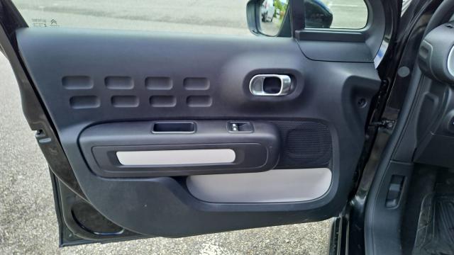 Citroen C3 image 3