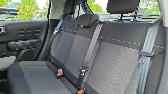 Citroen C3 image 9