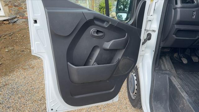Renault Master image 4