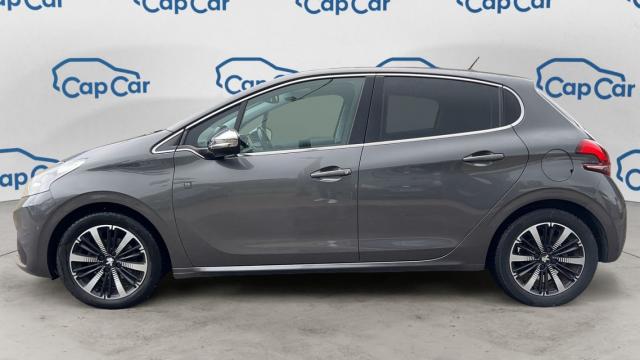 Peugeot 208 image 6