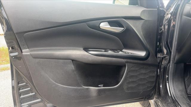 Fiat Tipo image 9