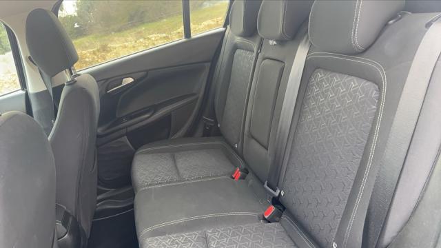 Fiat Tipo image 3