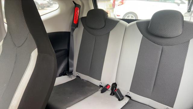 Toyota Aygo image 2