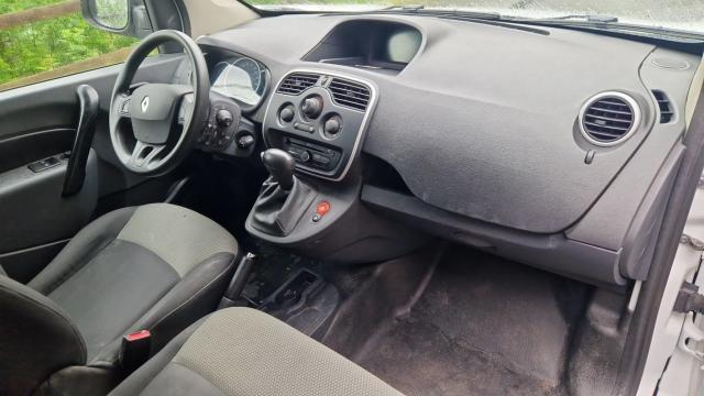 Renault Kangoo Express image 7