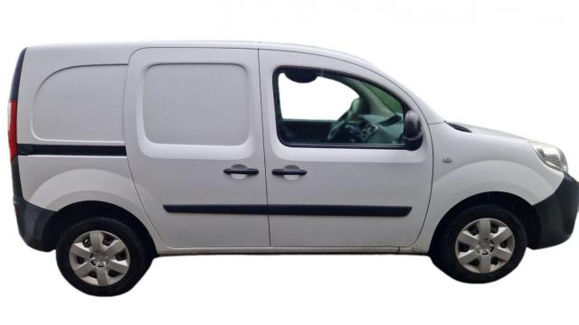 Renault Kangoo Express image 1