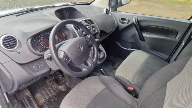 Renault Kangoo Express image 8