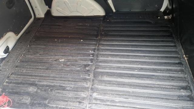 Renault Kangoo Express image 2
