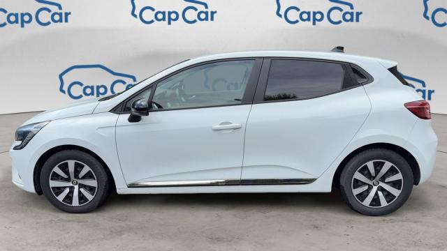 Renault Clio image 7
