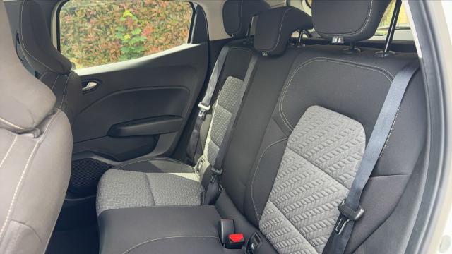 Renault Clio image 3