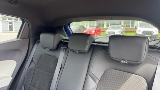 Renault Clio image 5