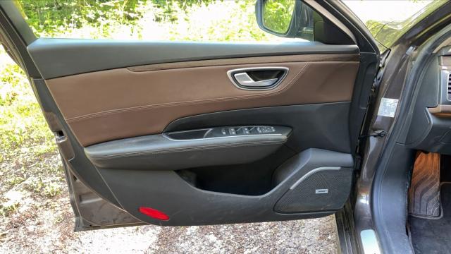 Renault Talisman image 5