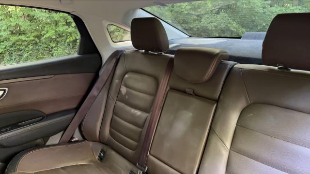Renault Talisman image 3