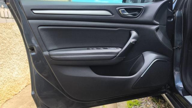Renault Mégane image 9