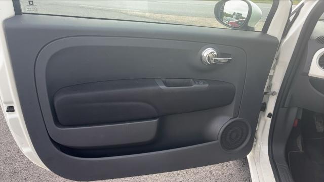 Fiat 500 image 5