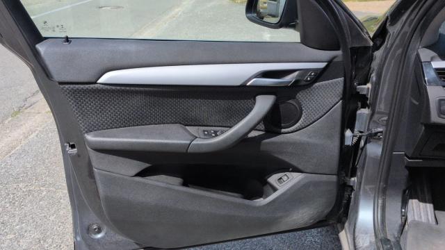 Bmw X1 image 2