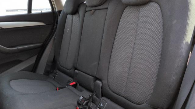 Bmw X1 image 9
