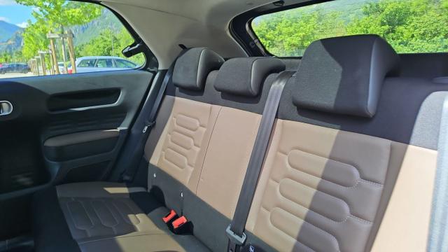 Citroen C4 Cactus image 6