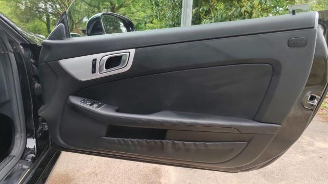 Mercedes Benz Slc image 3