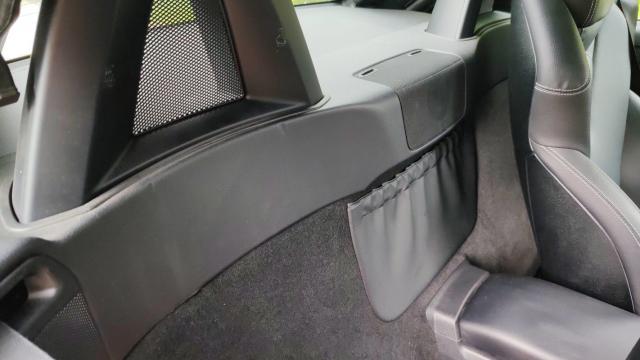 Mercedes Benz Slc image 1
