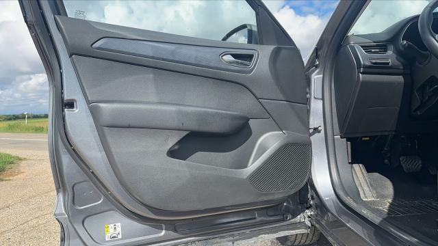 Renault Arkana image 5