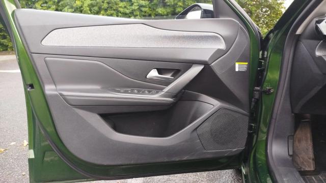Peugeot 308 image 4
