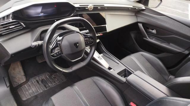 Peugeot 308 image 9