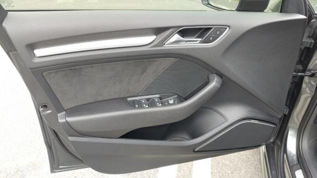 Audi Rs3 Sportback image 4