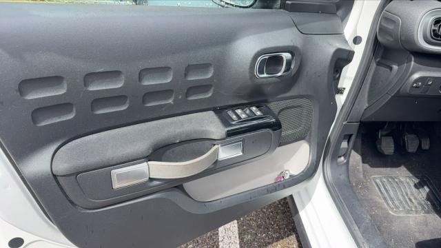 Citroen C3 image 9