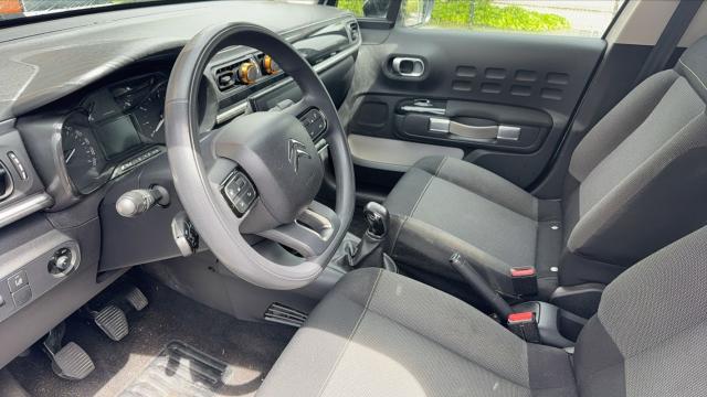 Citroen C3 image 7