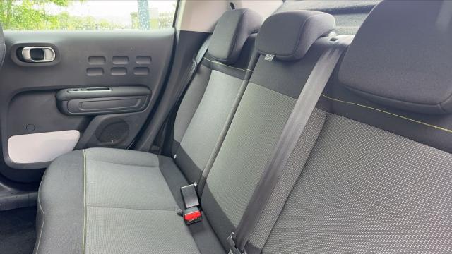 Citroen C3 image 2