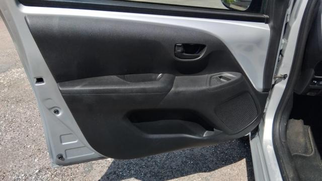 Citroen C1 image 9
