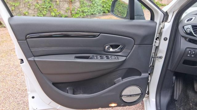 Renault Scénic image 4