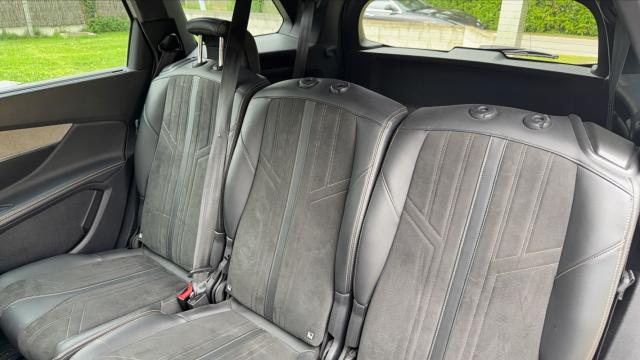 Peugeot 5008 image 6