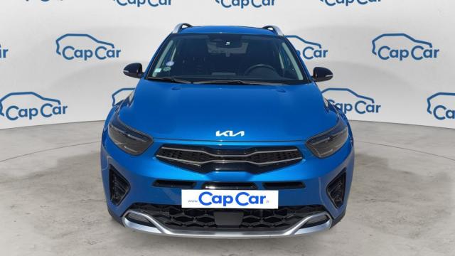 Kia Stonic image 2