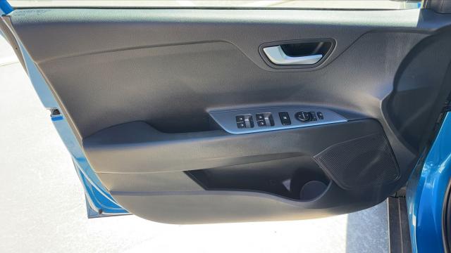 Kia Stonic image 7